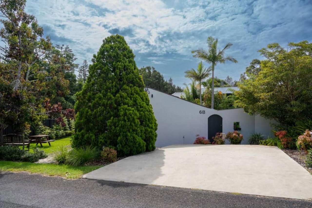 Araluen Villa Culburra Beach Exterior photo